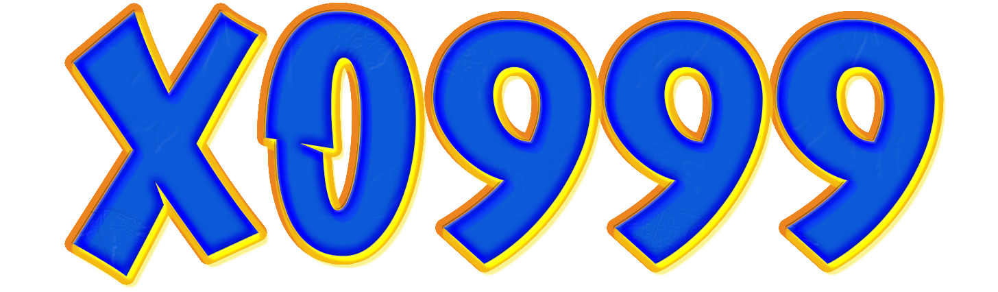 XO999